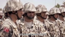 軍情歡察室2022最新一期，深度解析全球軍事動態(tài)，全球軍事動態(tài)深度解析，軍情觀察室2022最新一期揭秘