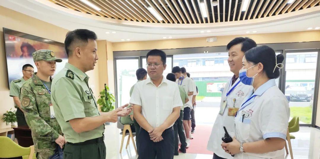 揭秘2023年上半年征兵人數(shù)，背后的故事與趨勢分析，揭秘2023年上半年征兵人數(shù)背后的故事與趨勢分析