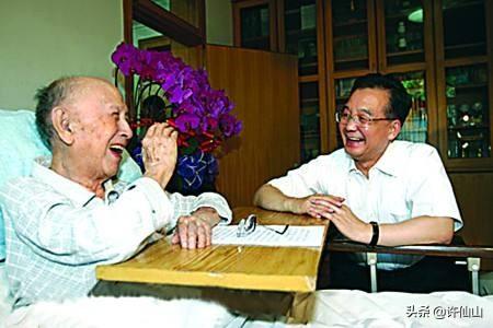 探索錢學森之問，對科學發(fā)展的深度思考，深度探索錢學森之問，科學發(fā)展的思考之路