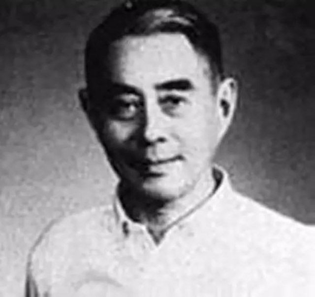 鄧稼先，中國核事業(yè)的先驅之父，鄧稼先，中國核事業(yè)先驅之父的傳奇人生