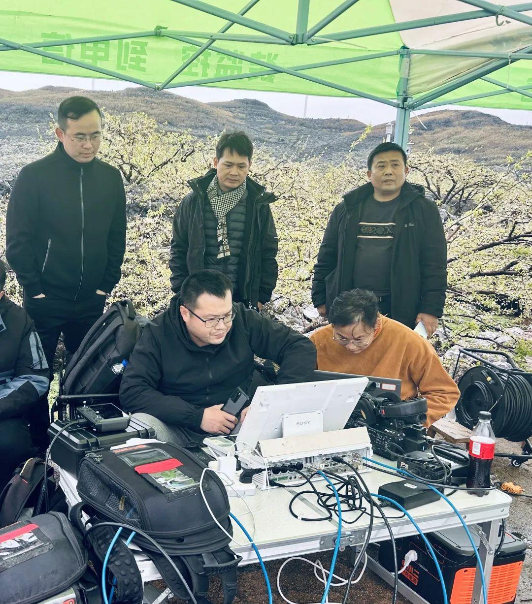 CCTV13頻道直播，探索新聞的世界，體驗直播的魅力，CCTV13頻道直播，探索新聞世界，感受直播魅力