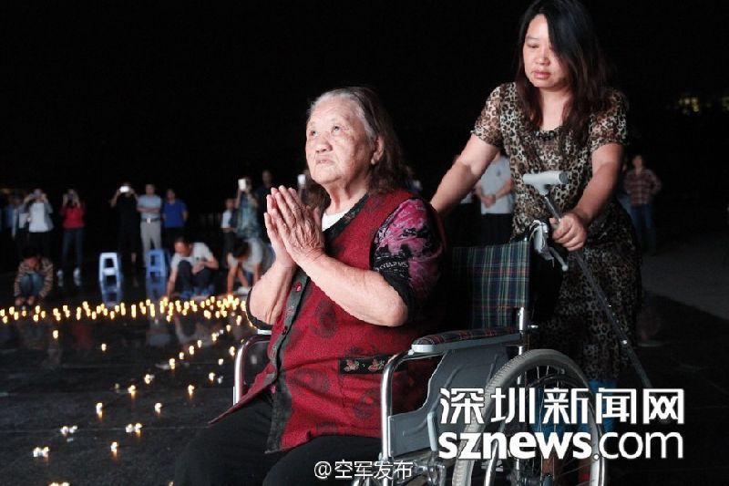 關(guān)于余旭犧牲遺體現(xiàn)場的圖片與回憶，余旭犧牲現(xiàn)場圖片與回憶，永恒的紀念