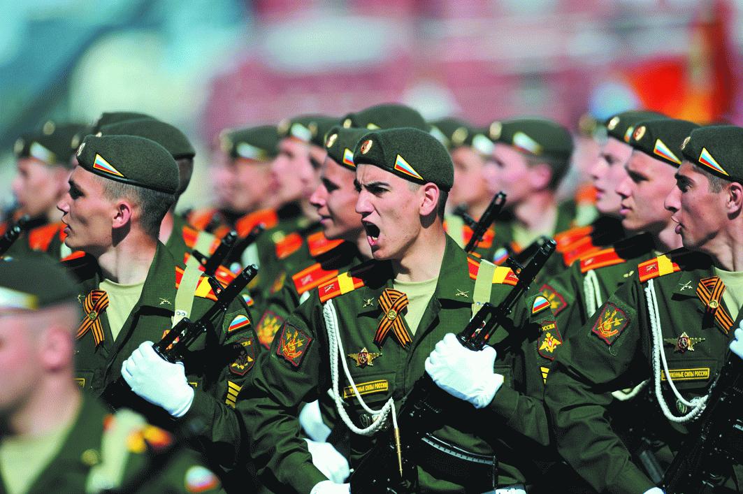 中國海軍軍旗圖片，歷史、象征與榮耀，中國海軍軍旗，歷史、象征與榮耀的集結(jié)圖片展示