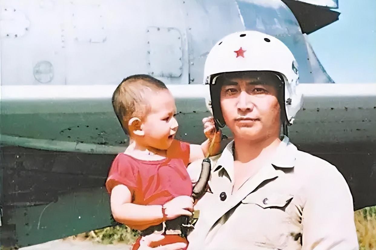 南海撞機(jī)事件與趙宇，回顧與人物簡(jiǎn)歷，南海撞機(jī)事件中的關(guān)鍵人物趙宇，回顧與人物簡(jiǎn)歷