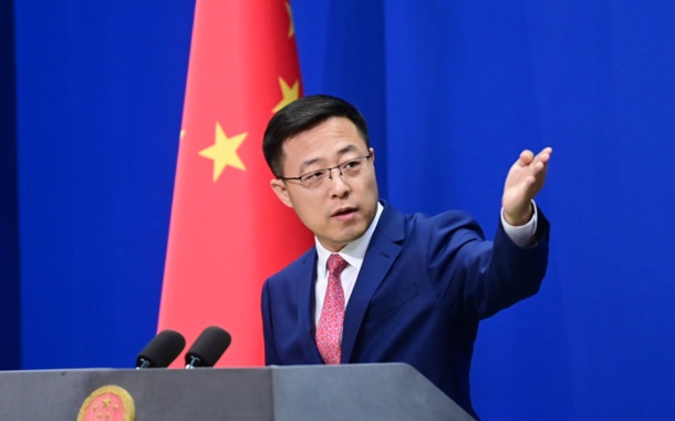 臺(tái)灣最近國(guó)際新聞概覽，臺(tái)灣最新國(guó)際新聞概覽