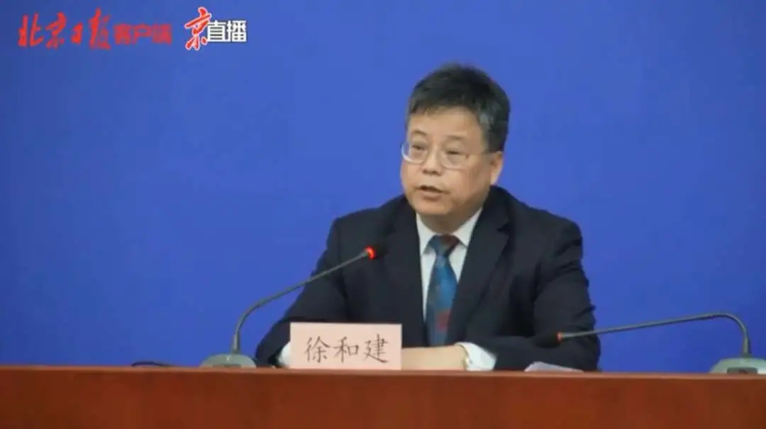 最新國際新聞熱點(diǎn)，聚焦全球風(fēng)云變幻的29日動(dòng)態(tài)，全球風(fēng)云變幻，最新國際新聞熱點(diǎn)聚焦（29日動(dòng)態(tài)）