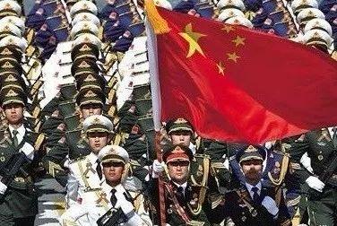 國慶閱兵視頻完整版，回顧盛況，感悟國威，國慶閱兵回顧，盛況展現(xiàn)國威的完整版視頻