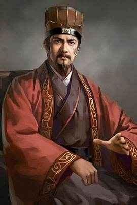 熱點 第291頁