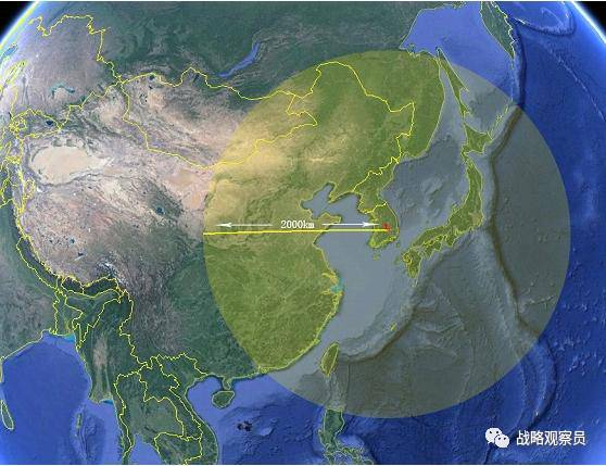 中國如何應(yīng)對薩德問題，策略與解決之道，中國應(yīng)對薩德問題的策略與解決之道