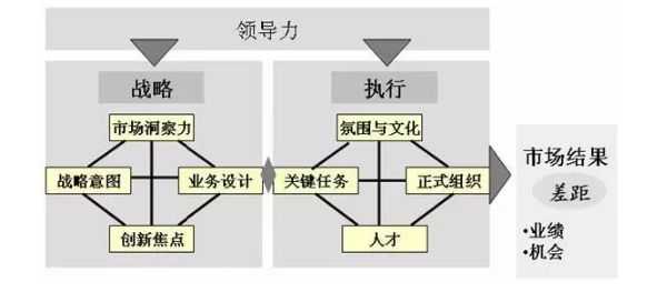 戰(zhàn)略與戰(zhàn)術(shù)的區(qū)別，深度解析兩者在決策與執(zhí)行中的差異，戰(zhàn)略與戰(zhàn)術(shù)差異解析，決策與執(zhí)行中的深度對(duì)比