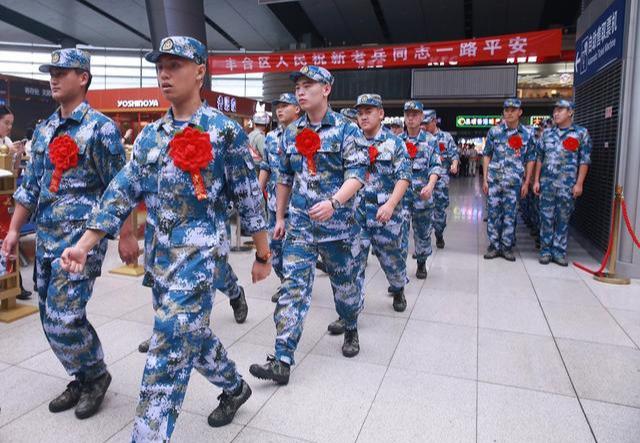 全國征兵網(wǎng)查詢結(jié)果詳解，全國征兵網(wǎng)查詢結(jié)果解析