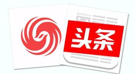 最新熱點，揭秘即將到來的11月1日新聞，揭秘即將到來的新聞熱點，揭秘11月1日最新動態(tài)