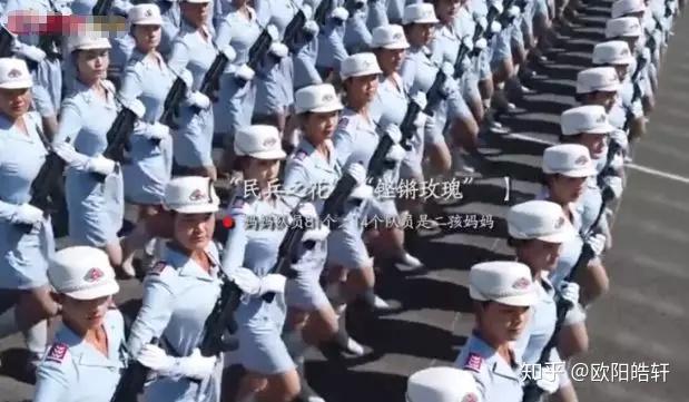 國(guó)慶70周年大閱兵方隊(duì)，榮耀的瞬間，永恒的記憶，國(guó)慶70周年大閱兵方隊(duì)，榮耀瞬間，永載史冊(cè)