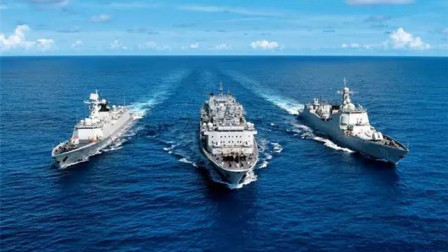 世界上最大的軍艦，揭秘其歷史、設(shè)計(jì)與影響力，揭秘全球最大軍艦，歷史、設(shè)計(jì)與全球影響力全貌