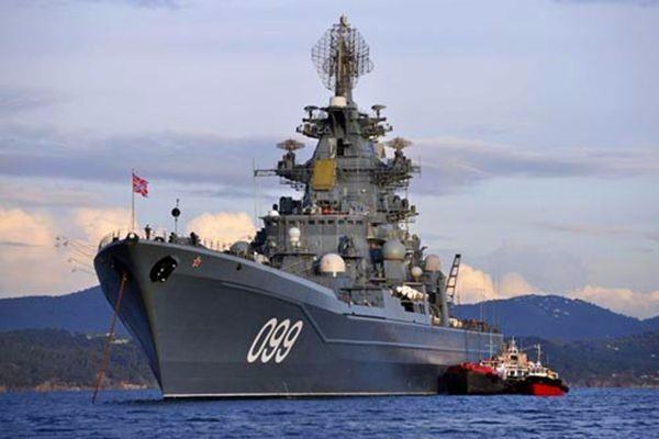 烏克蘭號導(dǎo)彈巡洋艦，探索強大戰(zhàn)艦的無限魅力與實力，烏克蘭號導(dǎo)彈巡洋艦，強大戰(zhàn)艦的魅力與實力探索