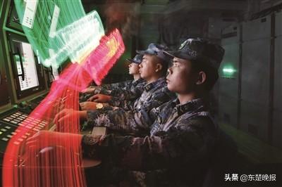 黃石艦為什么叫黃石，命名背后的故事與深意，黃石艦命名背后的故事與深意，為何以黃石為名？