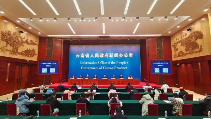 國際新聞2025，全球視角下的未來趨勢與熱點(diǎn)解析，全球視角下的未來趨勢與熱點(diǎn)解析，國際新聞2025年展望