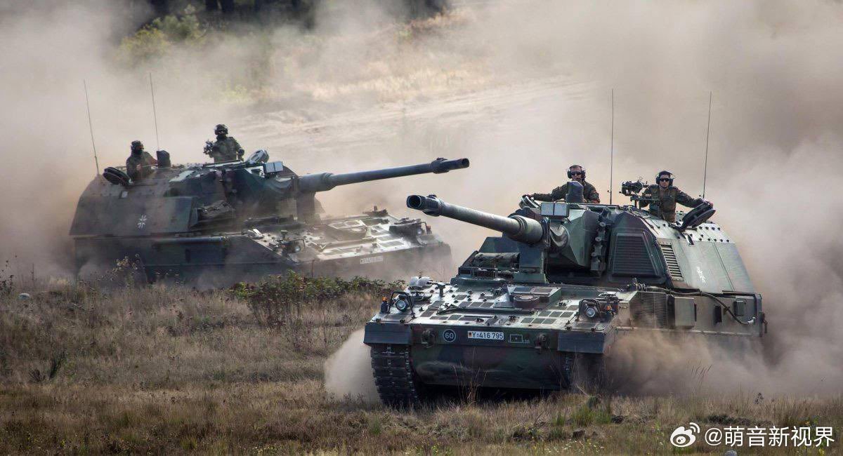 世界軍事武器視頻，探索軍事領(lǐng)域的尖端科技與力量，世界軍事武器視頻，探索尖端科技與軍事力量