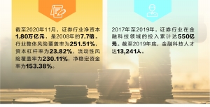 今日財(cái)經(jīng)重大新聞深度解析，今日財(cái)經(jīng)重大新聞深度解讀與剖析