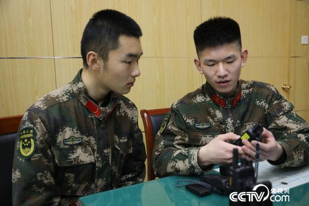 國防軍事頻道大家談，深度探討軍事話題，共筑國防強(qiáng)國夢，國防軍事頻道深度探討，共筑國防強(qiáng)國夢，軍事話題大家談