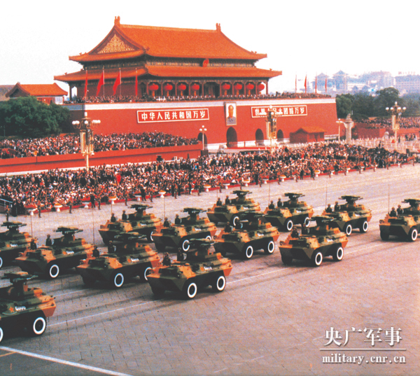 重溫歷史榮光，1999年大閱兵高清完整版免費(fèi)下載，重溫歷史榮光，高清完整版1999年大閱兵免費(fèi)下載回顧