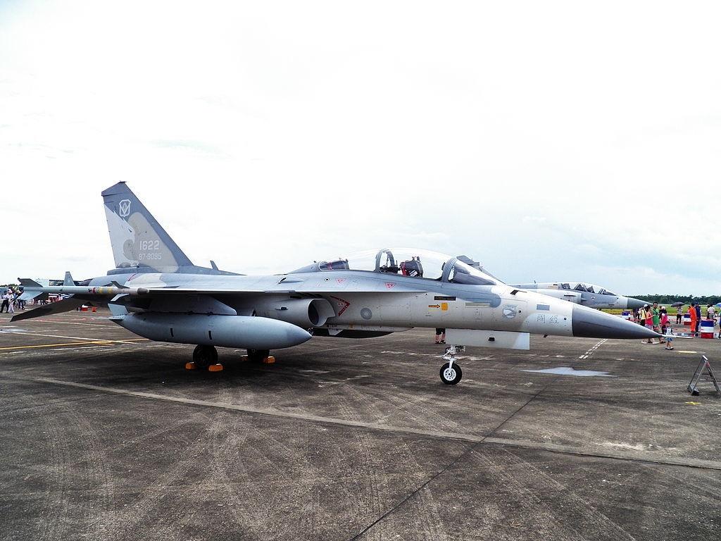 IDF戰(zhàn)斗機(jī)，揭秘以色列空軍的主力戰(zhàn)機(jī)，揭秘以色列空軍主力戰(zhàn)機(jī)，IDF戰(zhàn)斗機(jī)深度解析