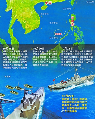 東海局勢最新消息，復(fù)雜多變中的微妙平衡，東海局勢最新動(dòng)態(tài)，微妙平衡中的復(fù)雜多變