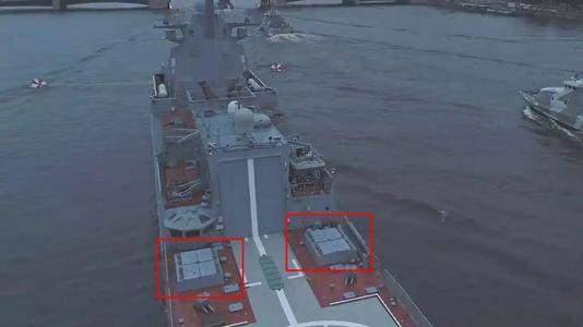 中國海軍新里程碑，紅河艦入役揭幕儀式——054A護衛(wèi)艦的嶄新篇章，中國海軍新里程碑，紅河艦入役揭幕儀式——054A護衛(wèi)艦時代嶄新篇章開啟
