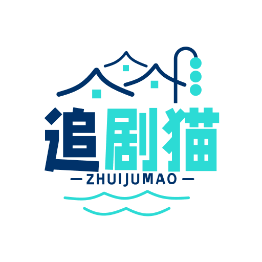 探索未來的澳門，展望2025新澳門，展望澳門未來，揭秘新澳門2025新篇章