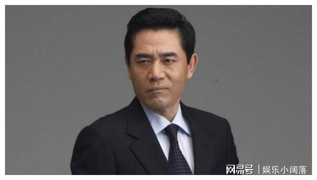 今晚澳門9點(diǎn)35分的神秘魅力與獨(dú)特機(jī)遇，探索未知的精彩世界，澳門今晚9點(diǎn)35分，神秘魅力與未知精彩探索之夜