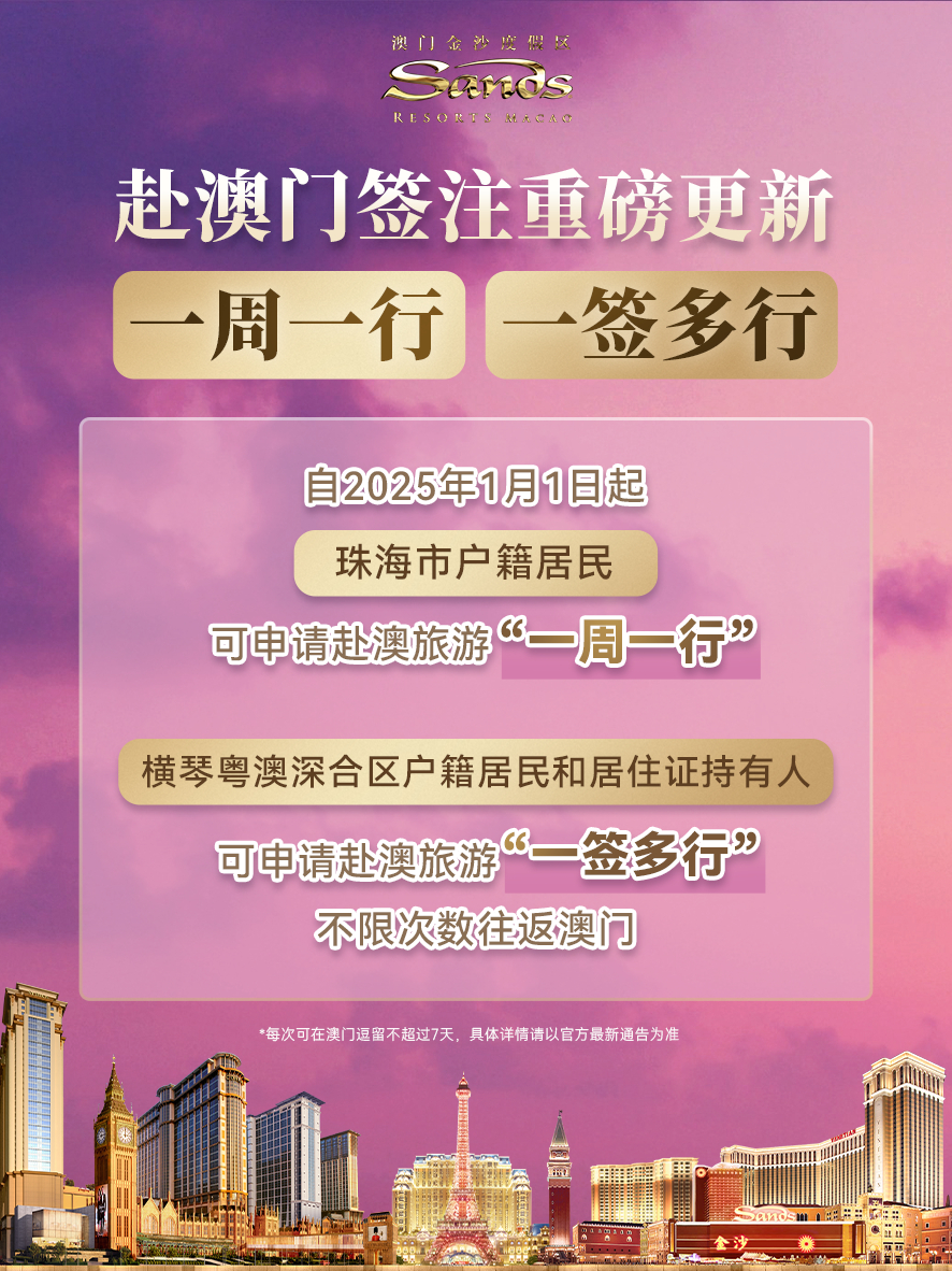 2025新澳門搖號(hào)結(jié)果查詢——輕松掌握最新開獎(jiǎng)動(dòng)態(tài)，澳門彩票最新開獎(jiǎng)動(dòng)態(tài)，輕松查詢2025新澳門搖號(hào)結(jié)果