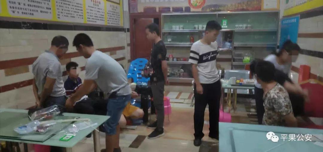 香淼六香彩開獎(jiǎng)結(jié)果記錄——全面解析與最新資訊，香淼六香彩開獎(jiǎng)結(jié)果記錄全解析與最新資訊速遞