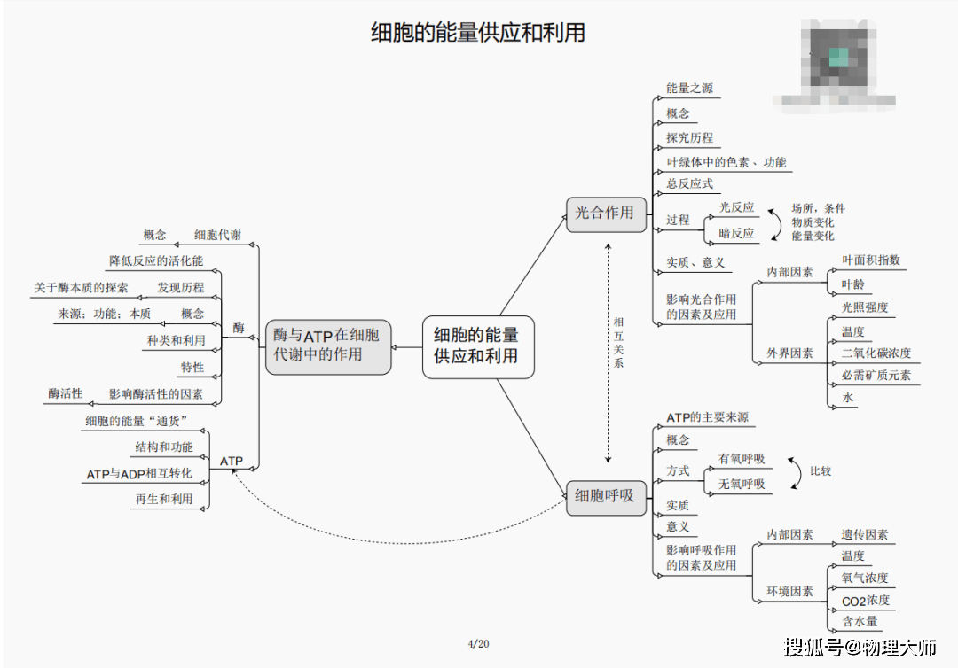 三肖必中三期必出資料——揭秘彩票預(yù)測真相與策略，揭秘彩票預(yù)測真相與策略，三肖必中三期必出資料解析