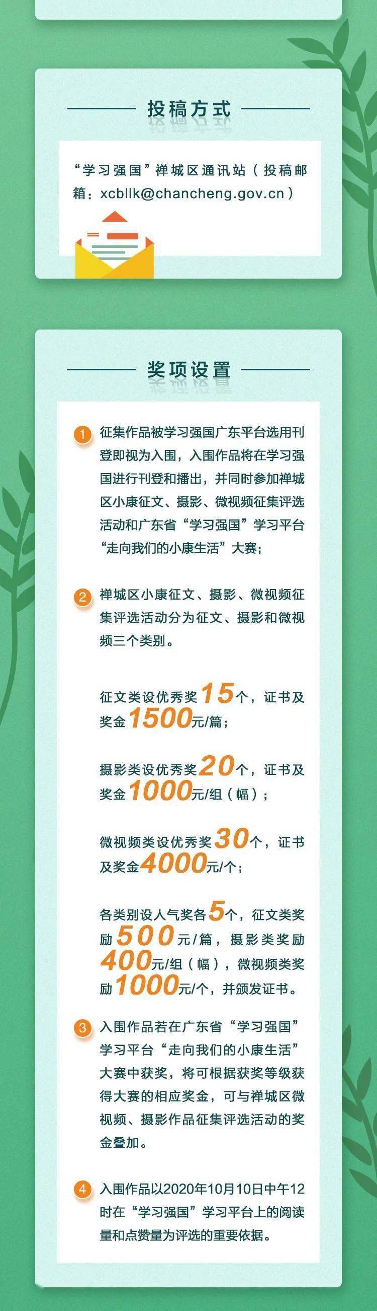 探索無盡的視覺盛宴，17圖庫正版資料大全，探索視覺盛宴，17圖庫正版資料全面解析