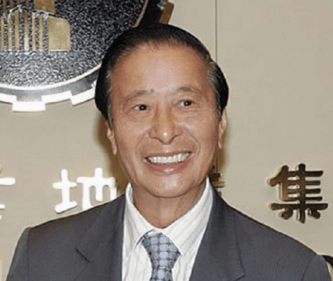 六叔香港圖庫，探索最快最全的視覺盛宴，六叔香港圖庫，探索視覺盛宴，盡享最快最全體驗