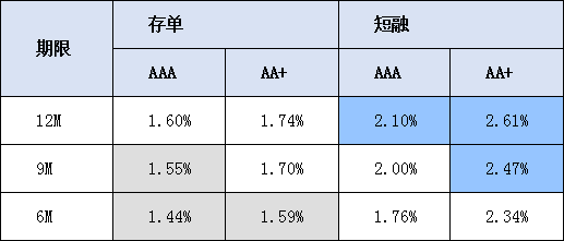 探索2025門紅藍(lán)綠波色表圖，奧秘與預(yù)測(cè)，揭秘2025門紅藍(lán)綠波色表圖，奧秘與未來預(yù)測(cè)探索