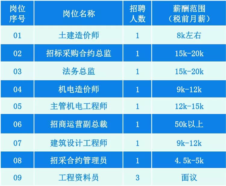 新澳門(mén)開(kāi)獎(jiǎng)規(guī)律深度解析，澳門(mén)彩票開(kāi)獎(jiǎng)規(guī)律深度探究