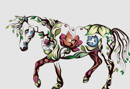 澳門今晚特馬生肖預(yù)測，探尋未來的幸運(yùn)之碼（2023年最新版），澳門特馬生肖預(yù)測，探尋未來幸運(yùn)之碼（2023年最新版揭秘）