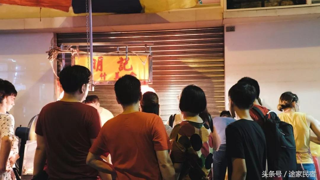 今晚澳門9點30分開，探索數(shù)字背后的奧秘與期待，澳門今晚9點30分揭曉數(shù)字奧秘與期待揭曉夜