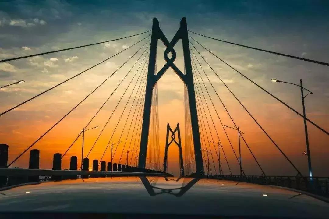 2025新澳門精準(zhǔn)免費(fèi)大全——全面解析澳門未來發(fā)展趨勢與機(jī)遇，澳門未來發(fā)展趨勢與機(jī)遇全面解析，新澳門精準(zhǔn)免費(fèi)大全展望