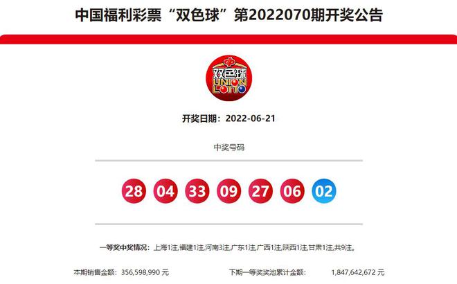 新澳門天天開獎結(jié)果888，探索彩票世界的神秘之門，探索彩票世界的神秘之門，新澳門天天開獎結(jié)果888