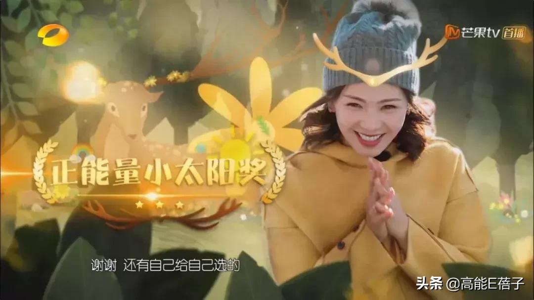 揭秘管家婆今晚開(kāi)獎(jiǎng)號(hào)碼，探索彩票背后的秘密，揭秘彩票背后的秘密，管家婆今晚開(kāi)獎(jiǎng)號(hào)碼探索