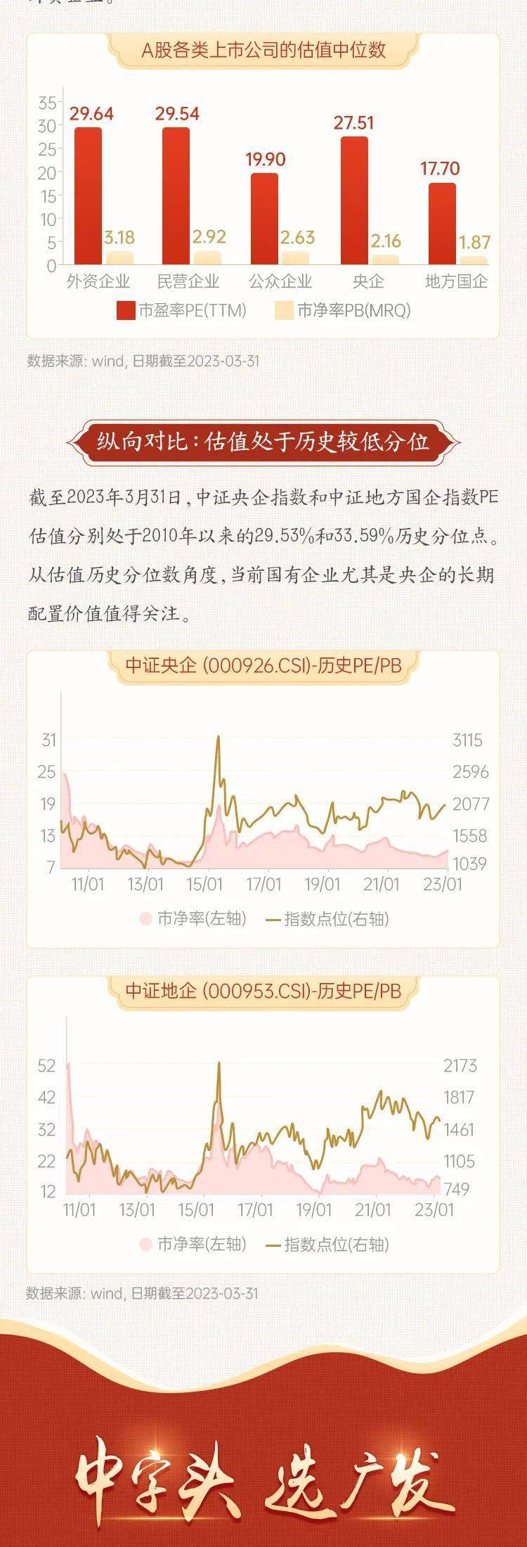 三碼中特期期準免費，揭秘彩票預(yù)測的真相與策略，揭秘彩票預(yù)測真相與策略，三碼中特期期準免費研究指南