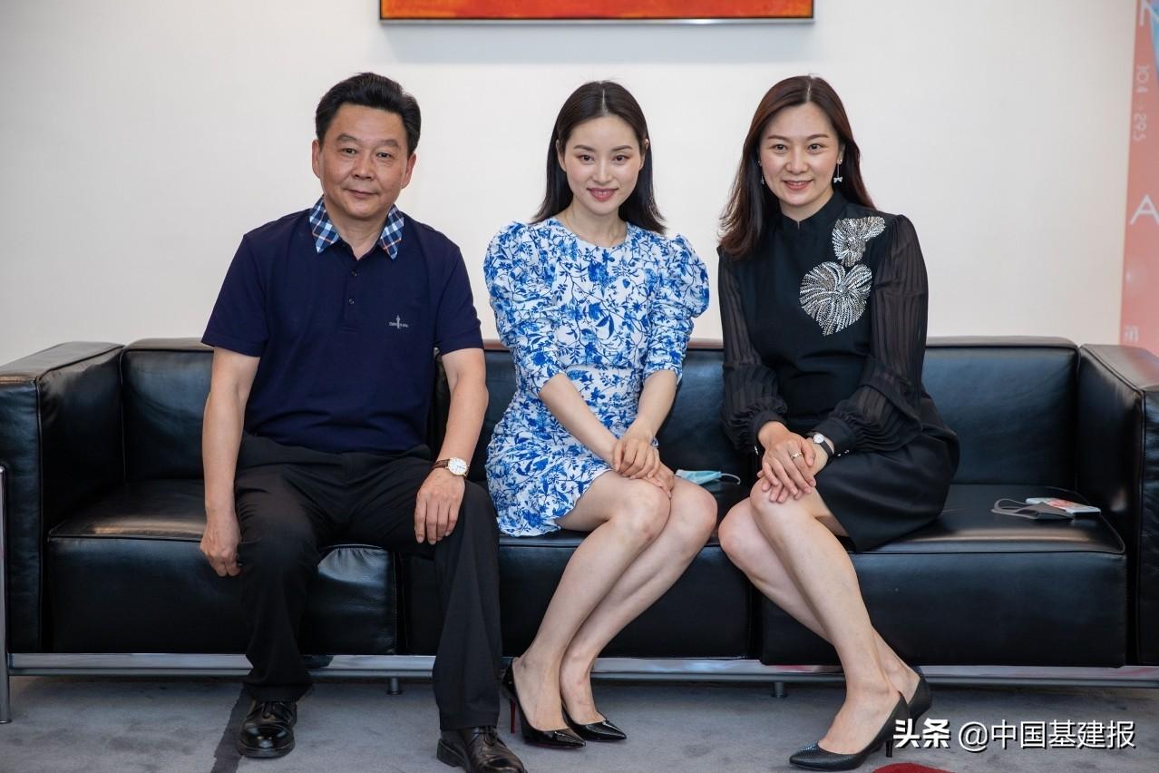 今晚澳門9點35分神秘號碼揭曉，你準(zhǔn)備好了嗎？，澳門今晚9點35分神秘號碼揭曉，你準(zhǔn)備好迎接驚喜了嗎？
