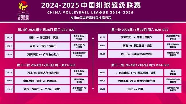 全新升級！2025新澳管家婆資料大全，全新升級！澳管家婆資料大全2025版