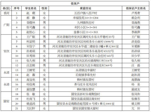 新奧彩票，探索彩票行業(yè)的機(jī)遇與挑戰(zhàn)，新奧彩票，行業(yè)機(jī)遇與挑戰(zhàn)的探索