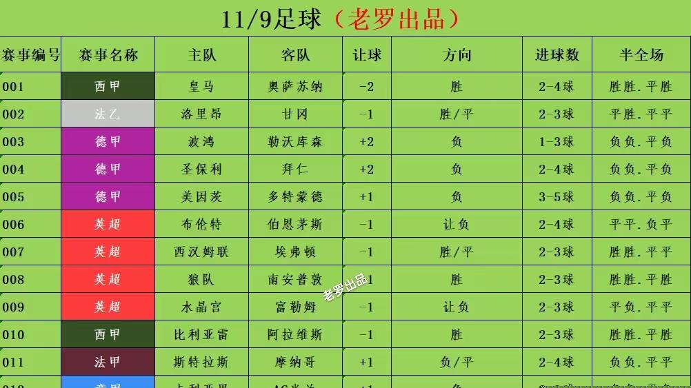 醉八仙226565.cσm查詢號碼——探索神秘的游戲世界，醉八仙游戲世界探索，查詢號碼226565.cσm揭秘神秘游戲之旅