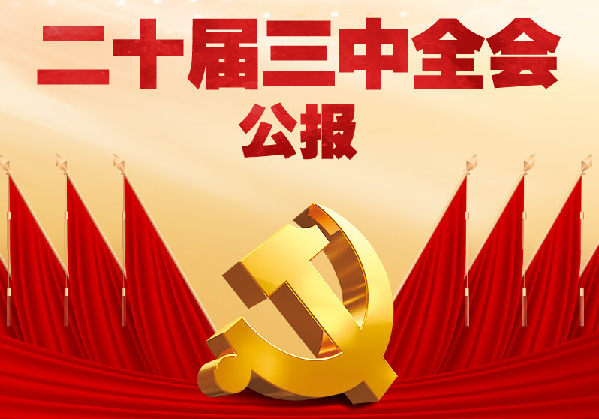 澳門三碼中特預(yù)測(cè)，精準(zhǔn)免費(fèi)贈(zèng)送，獨(dú)家揭秘！，獨(dú)家揭秘澳門三碼中特預(yù)測(cè)，精準(zhǔn)免費(fèi)贈(zèng)送！