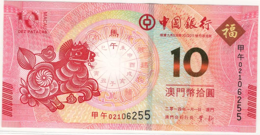 新澳門生肖走勢圖分布圖，探索生肖運(yùn)勢與風(fēng)水學(xué)的奧秘結(jié)合，新澳門生肖走勢圖分布圖，生肖運(yùn)勢與風(fēng)水學(xué)的神秘交融