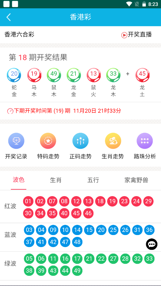 香港最準(zhǔn)100%一肖中特，揭秘精準(zhǔn)預(yù)測的秘密，揭秘香港百分百精準(zhǔn)預(yù)測一肖中特之秘密